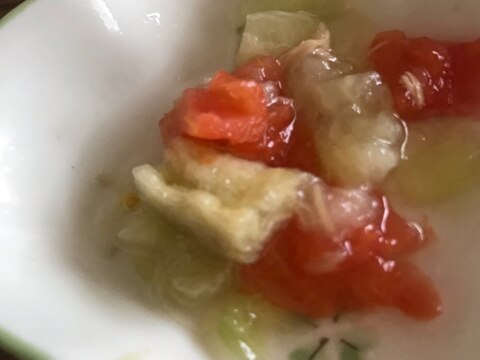 離乳食 ナスとトマトとツナのとろとろ和風煮 レシピ 作り方 By Rママ 楽天レシピ 離乳食 ナスとトマトとツナのとろとろ和風煮 レシピ 作り方 By Rママ 楽天レシピ